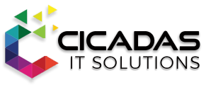 CicadasIT Solutions